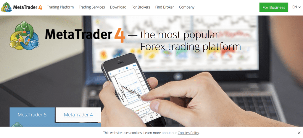 MetaTrader