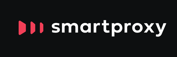 SmartProxy