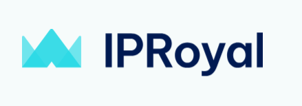 IPRoyal