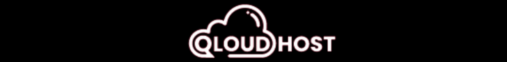 QloudHost - Best DMCA Ignored Hosting Server In India