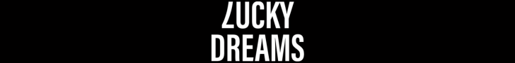 LuckyDreams