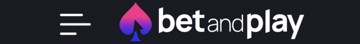 BetAndPlay