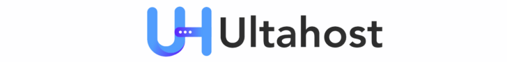 UltaHost