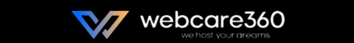 WebCare360