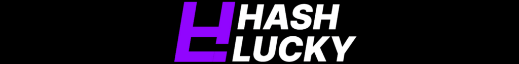 HashLucky