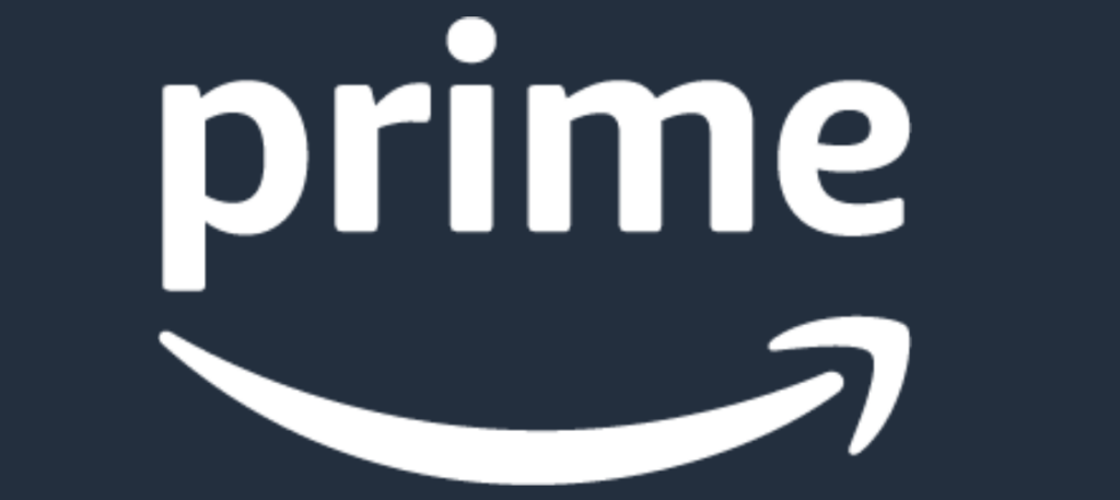 Amazon Prime