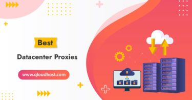 Best Datacenter Proxies