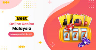 Best Online Casino Malaysia