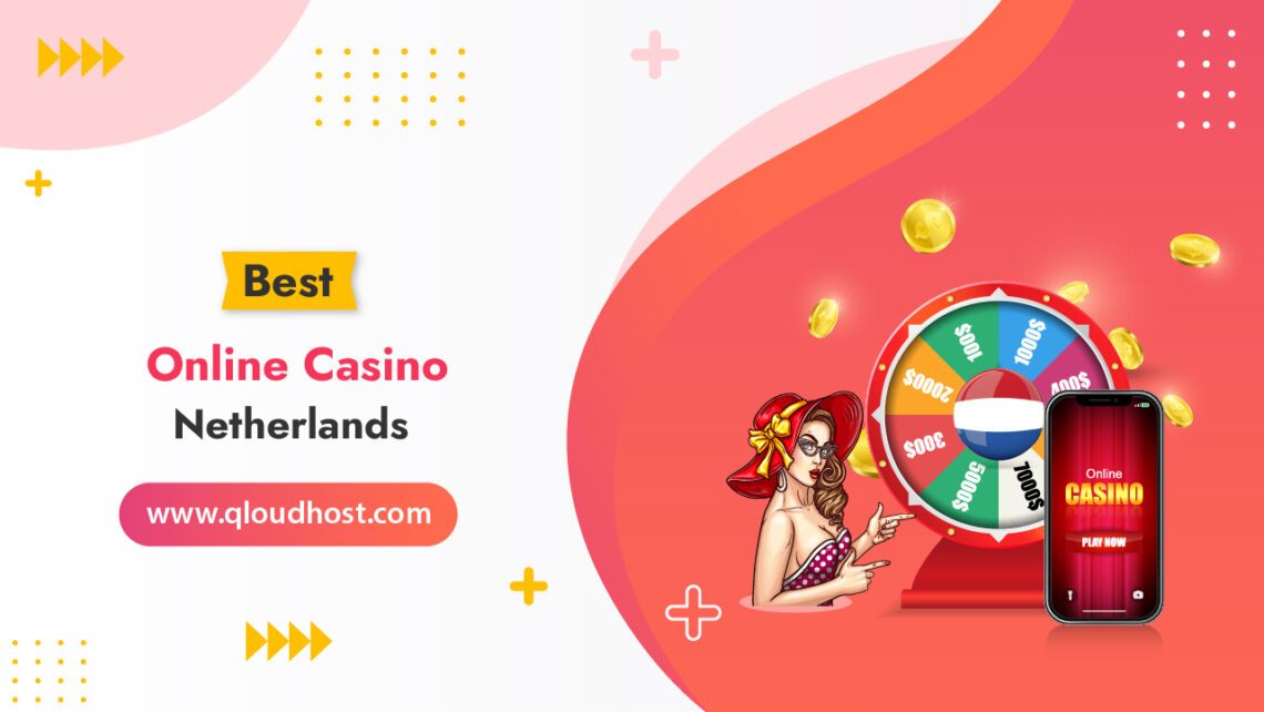 Best Online Casino Netherlands