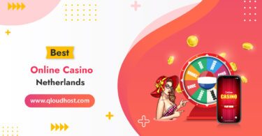 Best Online Casino Netherlands