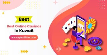 Best Online Casinos in Kuwait