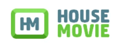 Housemovie.to