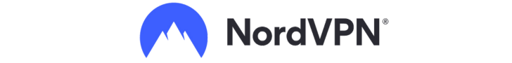 NordVPN