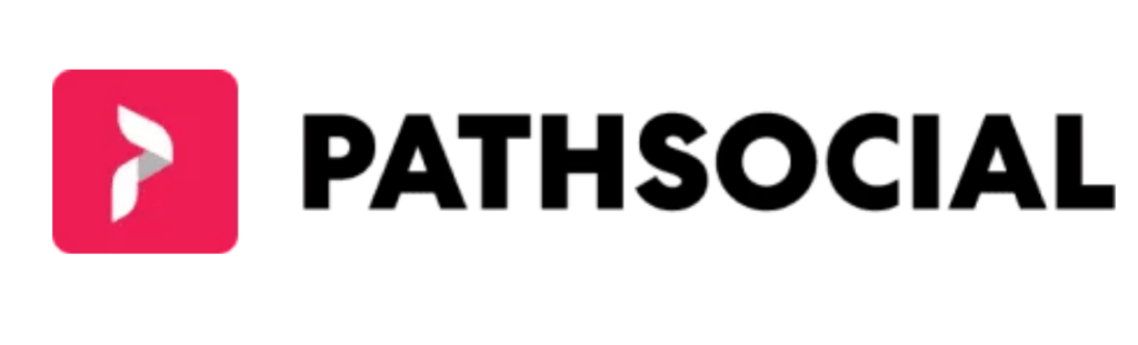 PathSocial