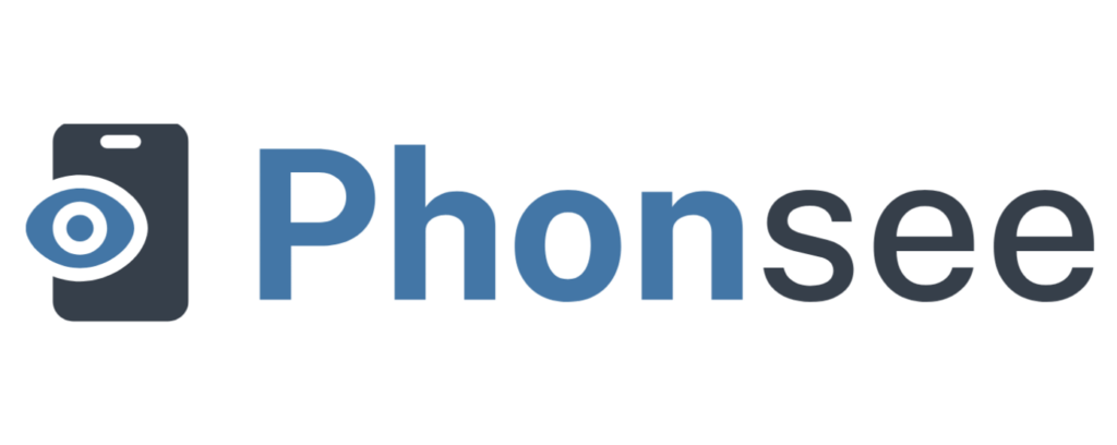 PhoneSee