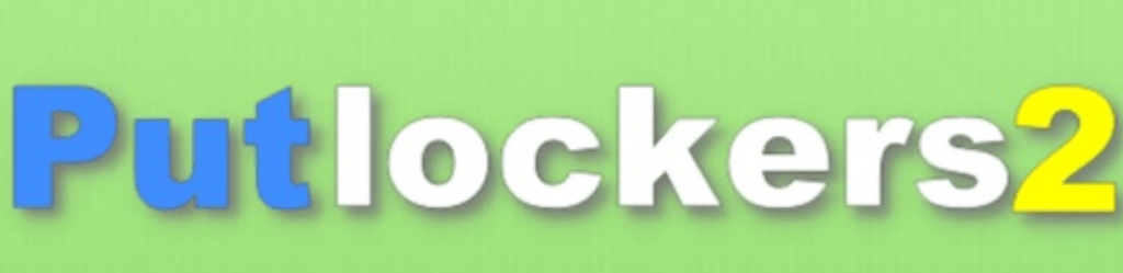 PutLockers2