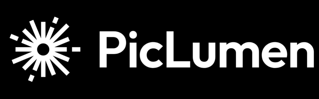 piclumen