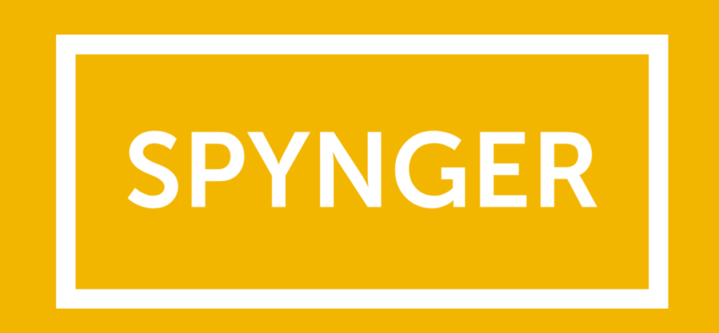 SpyNger