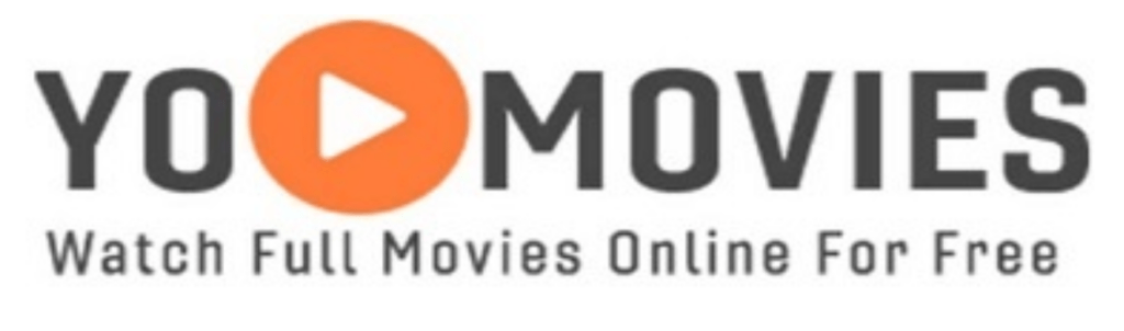 YoMovies