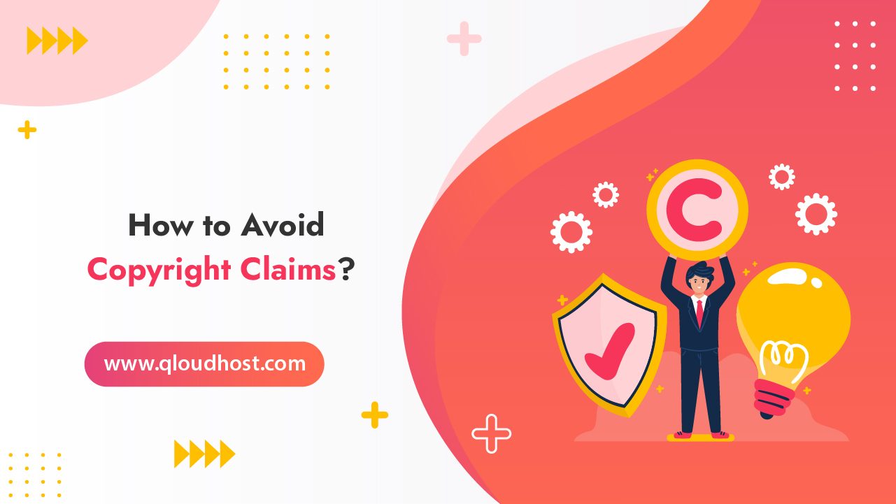 How To Avoid Copyright Claims Tips Best Practices How To Avoid Copyright Claims Tips Best Practices