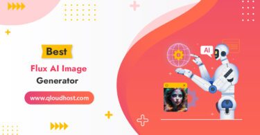 Best Flux AI Image Generators