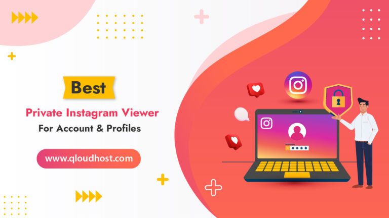 best-private-instagram-viewer-768x432.jpg