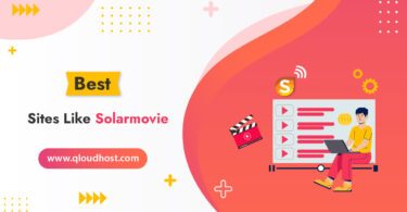 Best Sites Like Solarmovie