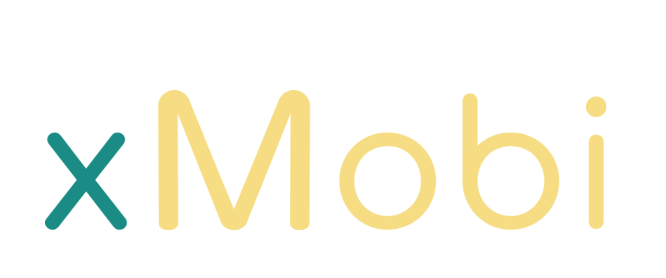 xMobi