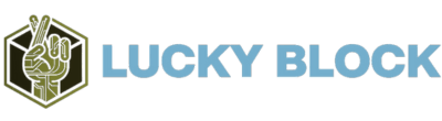 Lucky Block Casino