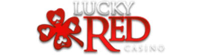 LuckyRed Casino