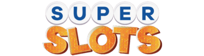 Super Slots Casino