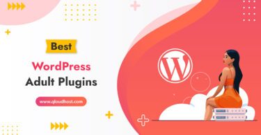 Best WordPress Adult Plugins