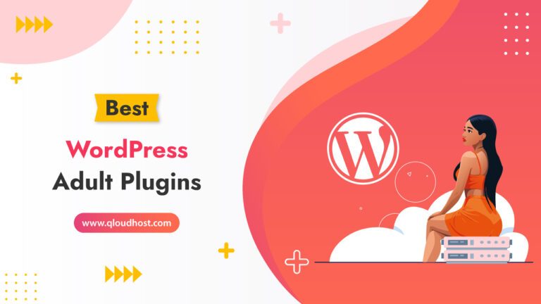Best WordPress Adult Plugins