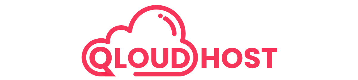 QloudHost