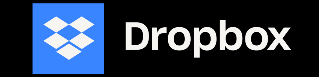 DropBox