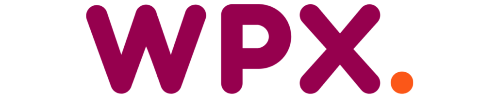 WPX