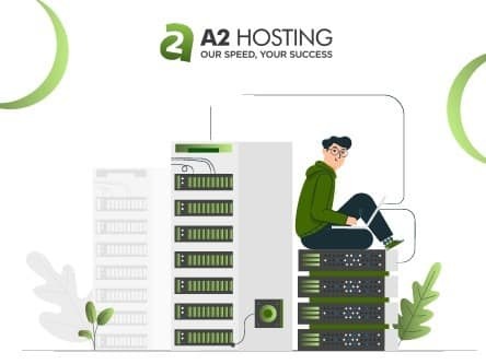 A2-hosting