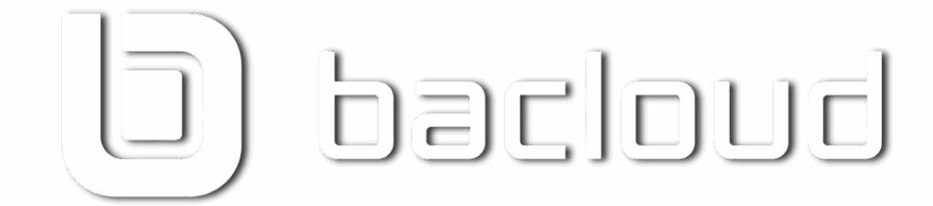 BaCloud