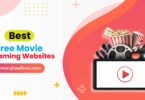 Best Free Movie Streaming Websites