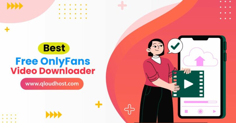 Best Free OnlyFans Video Downloader Chrome extension