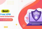 Best Free VPN Chrome Extension
