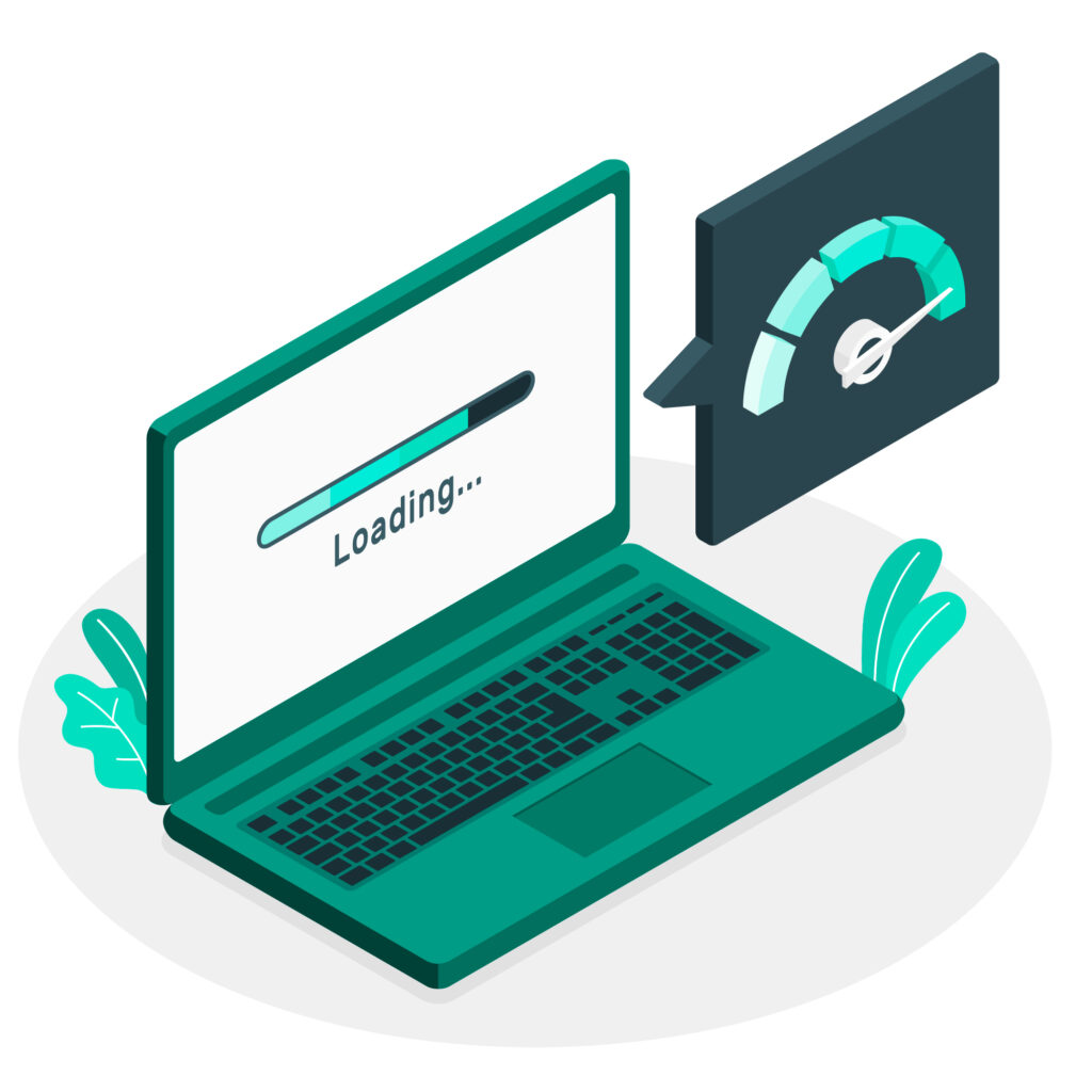 Best LiteSpeed Web Hosting