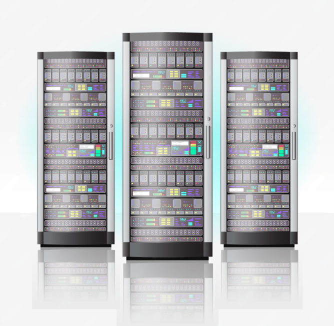 Best SSD VPS Hosting In Netherlands