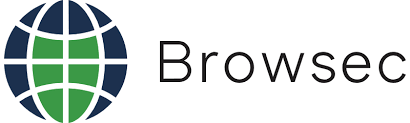 Browsec