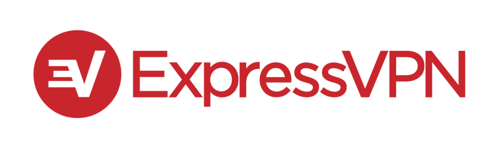 ExpressVPN