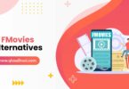 FMovies Alternatives - Best Sites Like Fmovies