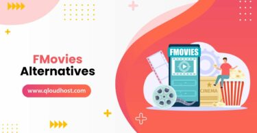 FMovies Alternatives - Best Sites Like Fmovies