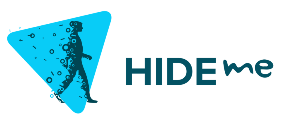 Hide.me