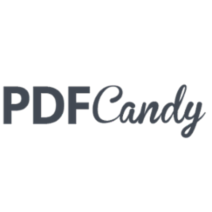 PDF Candy