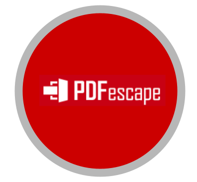 PDFescape